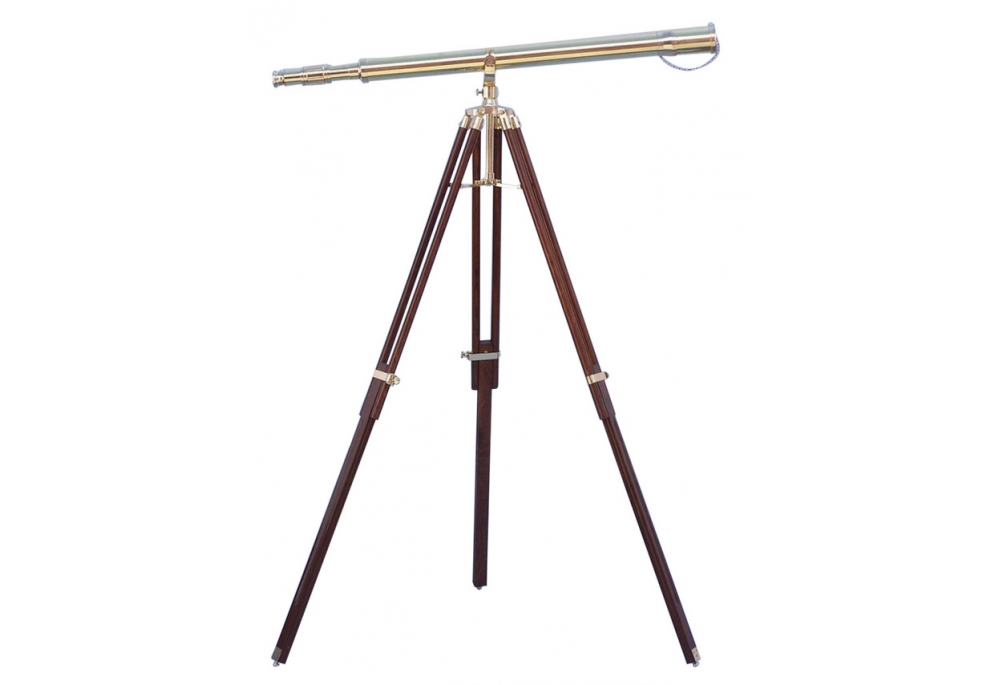 brass-galileo-stand-telescope-62