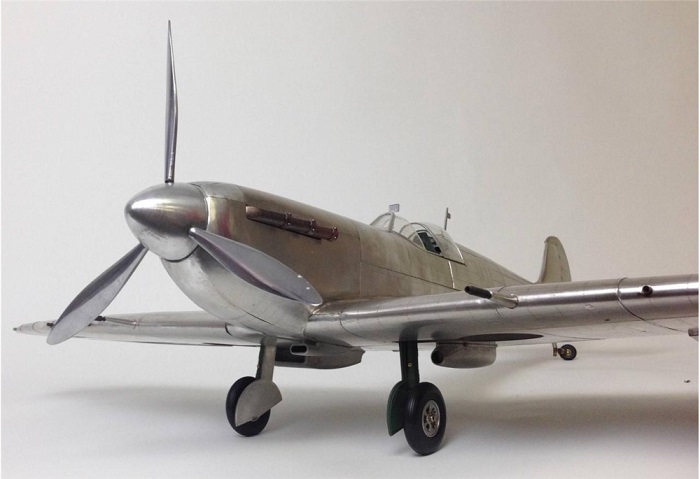 1936-spitfire-fighter-airplane