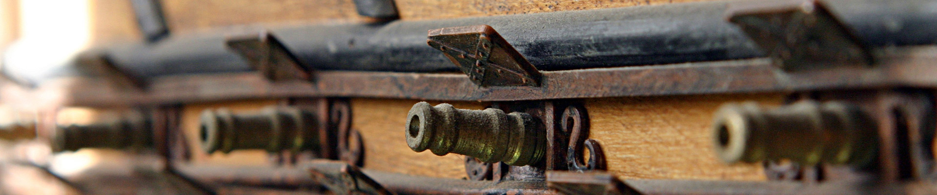 GoNautical Decor - Nautical Theme Decorating Ideas