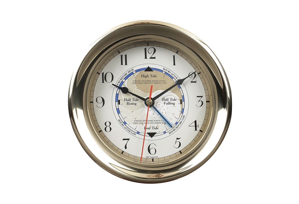 captain-s-time-and-tide-clock-in-brass