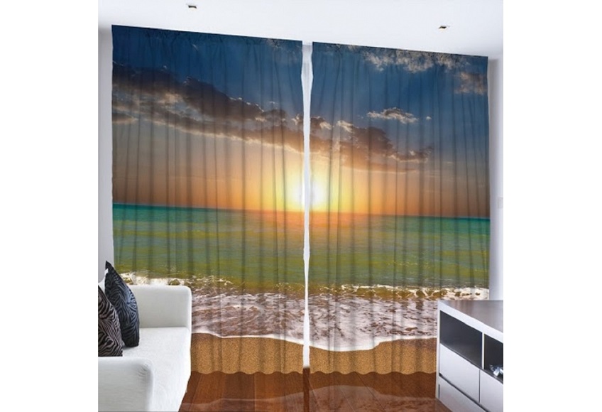 sunset-at-the-beach-room-curtain