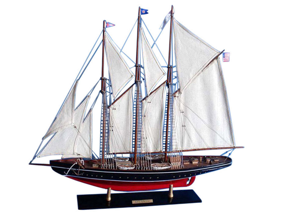 520-atlantic-schooner-yacht-5