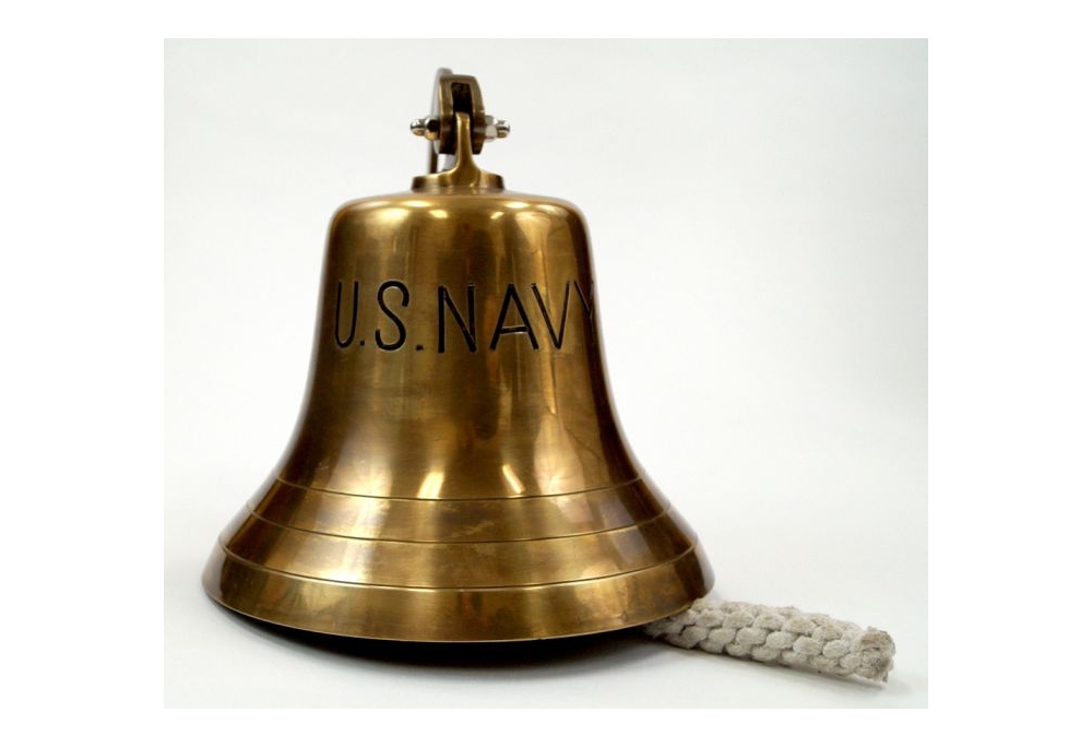 brass-us-navy-ship-s-bell (2)