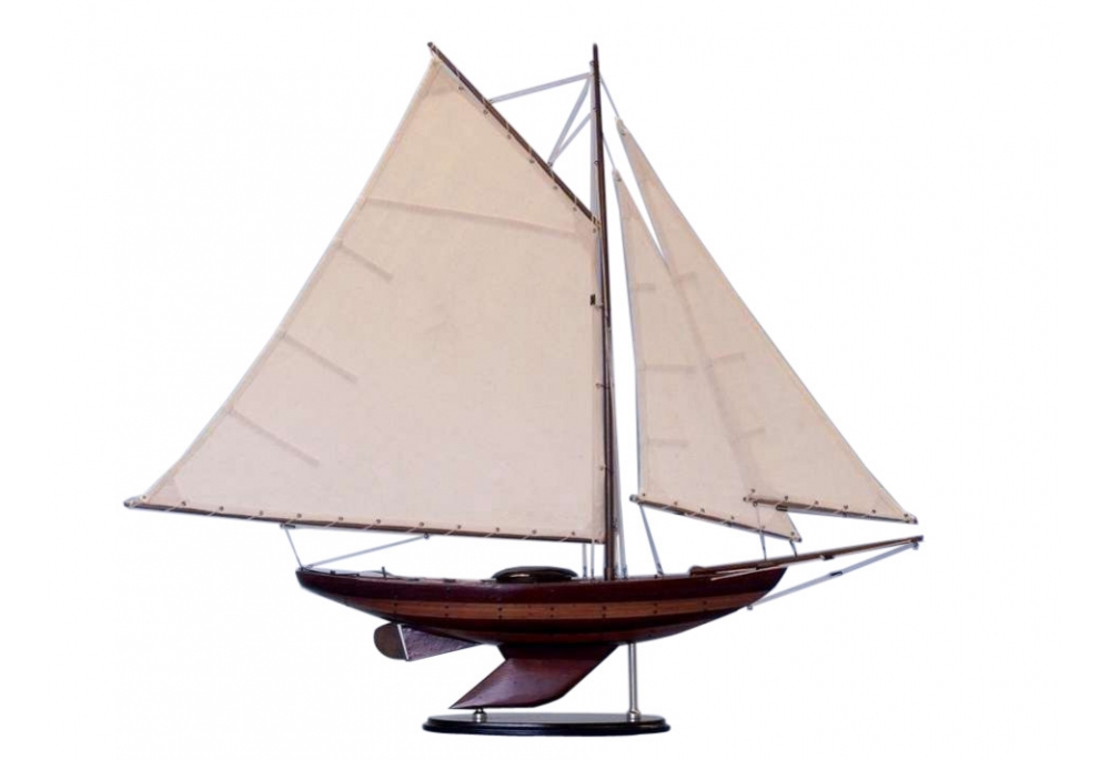 old-ironsides-sloop-40