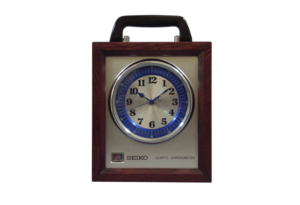 seiko-quartz-chronometer