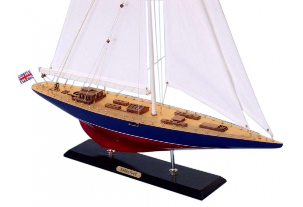 america-s-cup-endeavour-44-limited