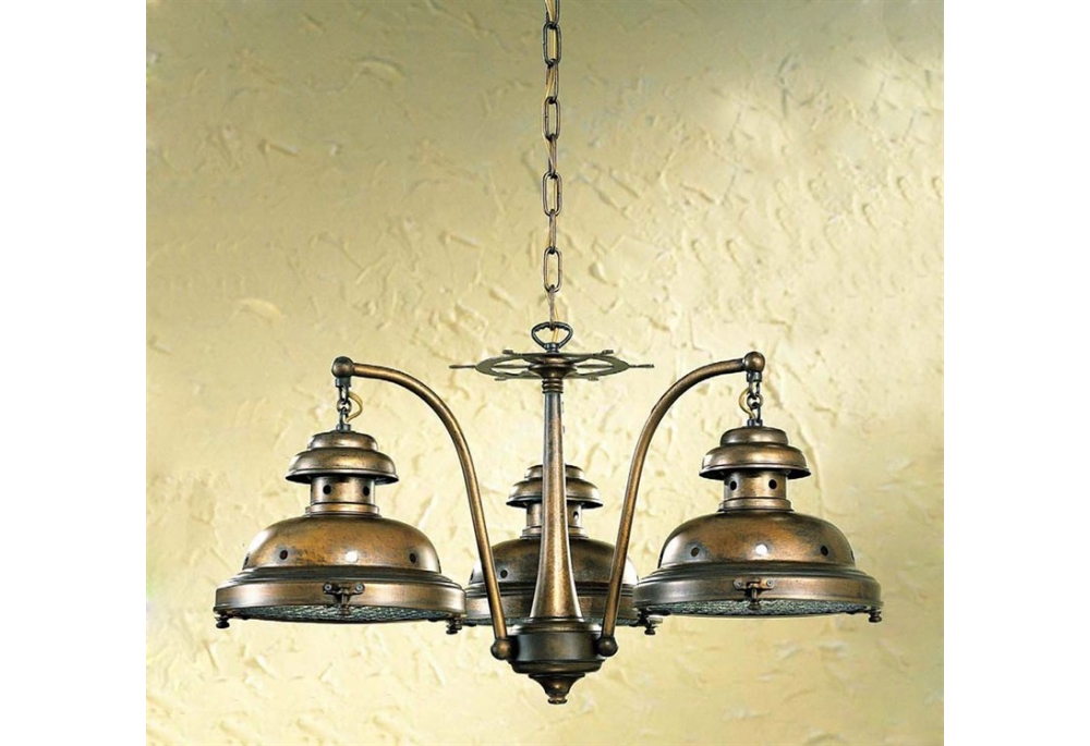 3-light-escotilha-nautical-chandelier