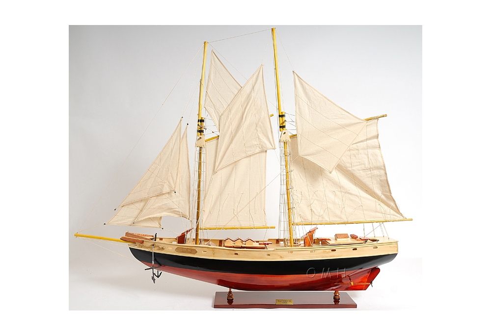 bluenose-2-schooner-32