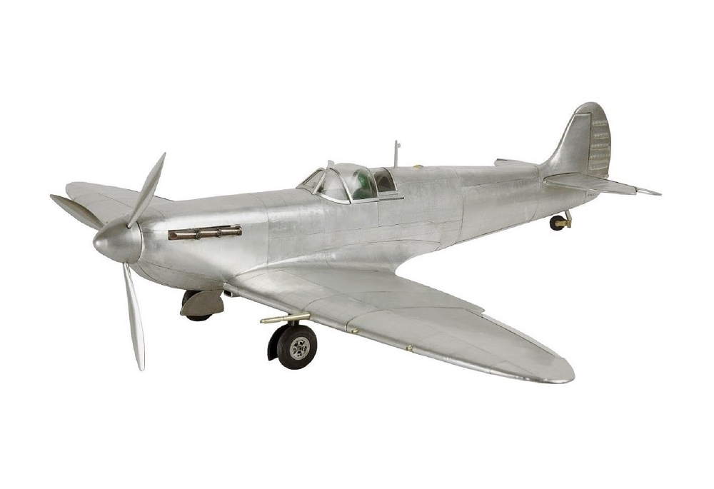 1936-spitfire-fighter-airplane (2)