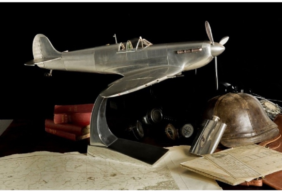 1936-spitfire-fighter-airplane (3)