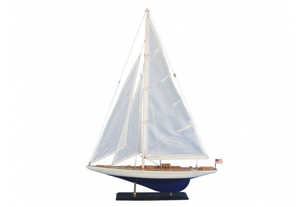 -enterprise-decorative-sailboat-model-35
