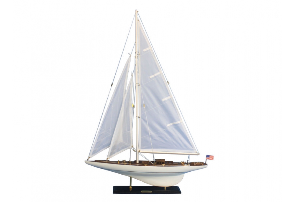 sailboat-model-intrepid-35
