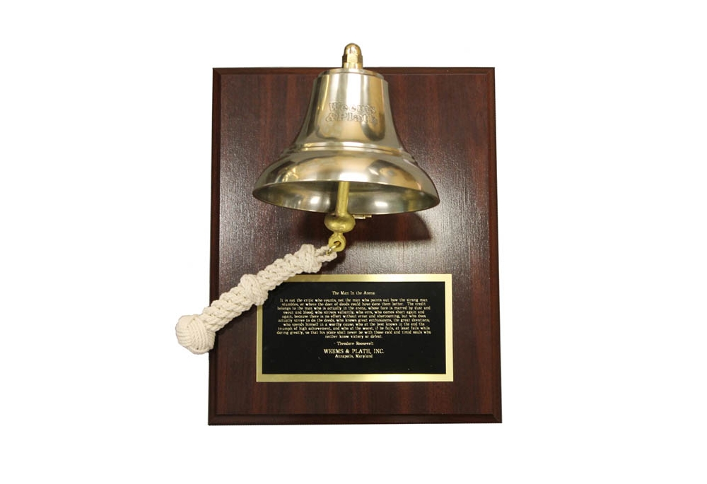 7-brass-bell