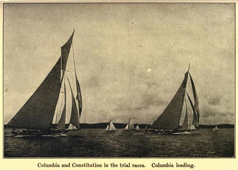 columbia-trial-rasce
