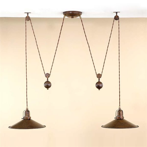 two-light-hanging-pendant-from-the-davo-collection