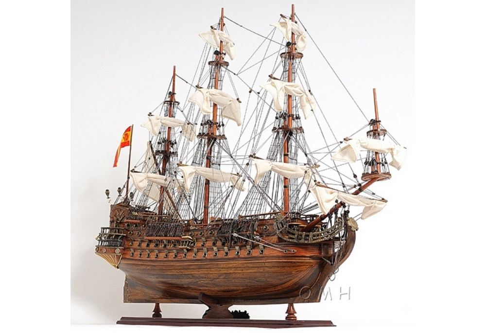 1690-san-felipe-tall-ship-37