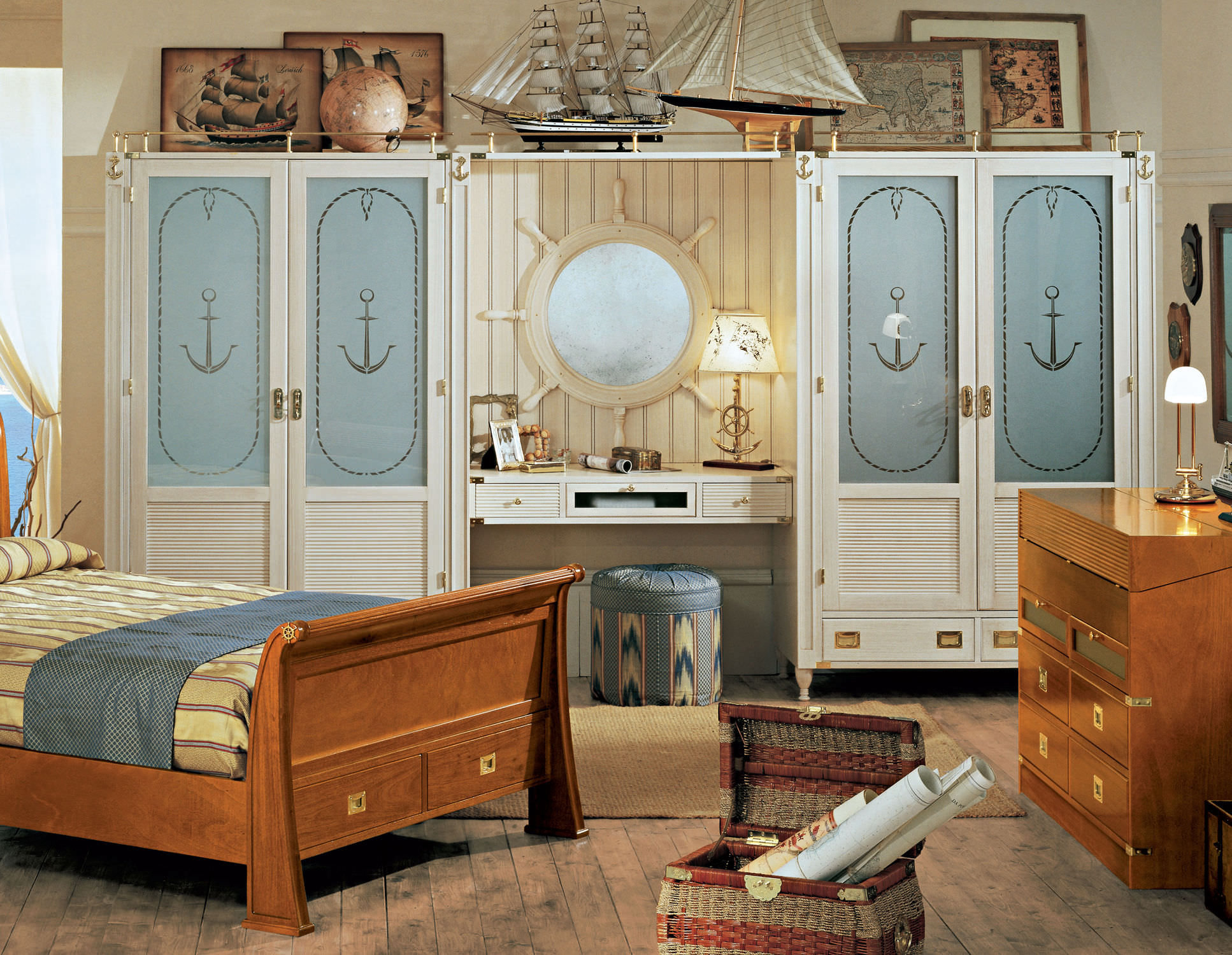 Nautical Theme Decorating Go Nautical Nautical Theme Decorating Go Nautical